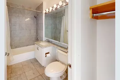 199 Bowery #11C, New York, NY 10002 - Photo 4