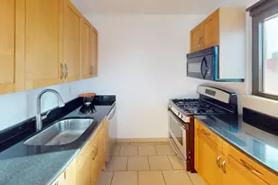 199 Bowery, New York City, NY 10002 - Photo 2