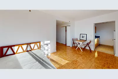 199 Bowery #11C, New York City, NY 10002 - Photo 1