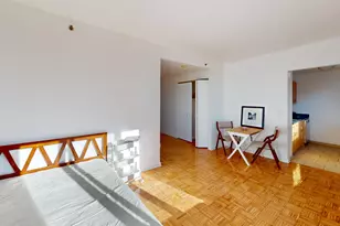 199 Bowery, New York, NY 10002 - Photo 1