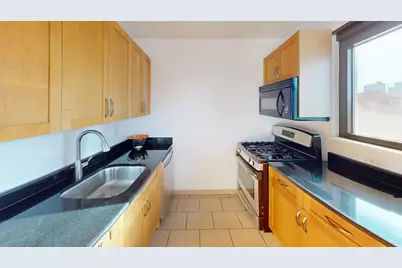 199 Bowery #11C, New York, NY 10002 - Photo 2