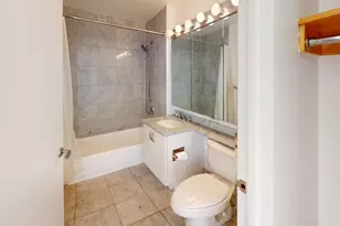 199 Bowery, New York City, NY 10002 - Photo 4