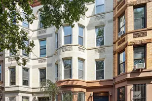 409 3rd St, New York City, NY 11215 - Photo 12