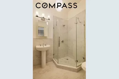 409 3rd Street #3, New York City, NY 11215 - Photo 10