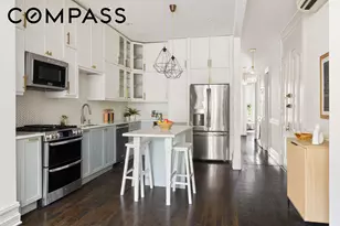 409 3rd St, New York City, NY 11215 - Photo 4