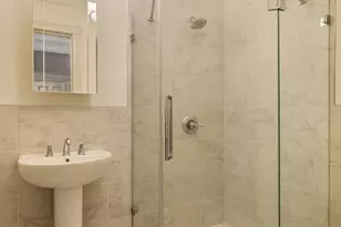 409 3rd St, New York City, NY 11215 - Photo 10