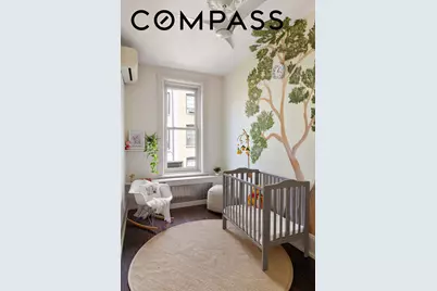 409 3rd Street #3, Brooklyn, NY 11215 - Photo 8