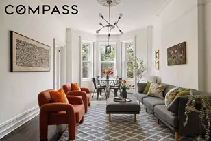 409 3rd St, New York City, NY 11215 - Photo 2