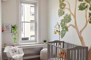 409 3rd St, New York City, NY 11215 - Photo 8