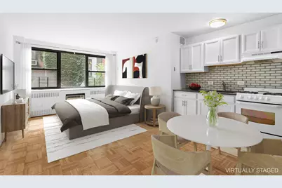 110 E 36th Street #1E, New York, NY 10016 - Photo 1
