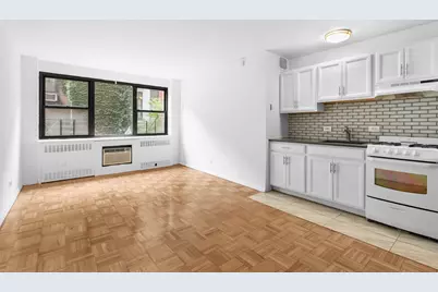 110 E 36th Street #1E, New York, NY 10016 - Photo 2