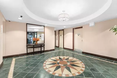 110 E 36th Street #1E, New York, NY 10016 - Photo 8