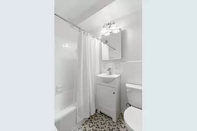 110 E 36th Street #1E, New York, NY 10016 - Photo 6