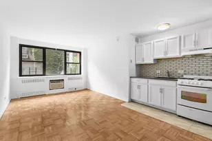 110 E 36th St, New York City, NY 10016 - Photo 2