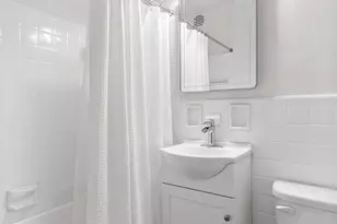 110 E 36th St, New York City, NY 10016 - Photo 6