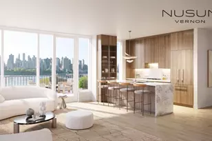30-55 Vernon Blvd, New York City, NY 11102 - Photo 2