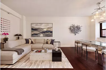 181 E 73rd Street #14G, New York, NY 10021 - Photo 1