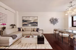 181 E 73rd St, New York City, NY 10021 - Photo 1