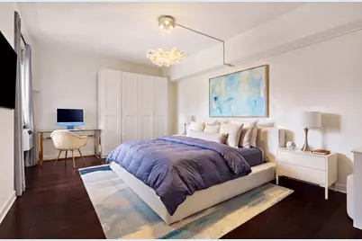 181 E 73rd Street #14G, New York, NY 10021 - Photo 4