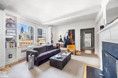 315 E 68th Street #13J, New York, NY 10065 - Photo 1