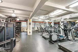 315 E 68th St, New York City, NY 10065 - Photo 8