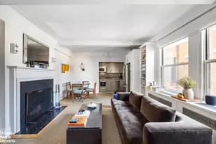 315 E 68th St, New York City, NY 10065 - Photo 2