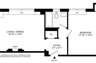 315 E 68th St, New York City, NY 10065 - Photo 10
