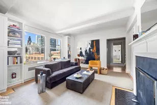 315 E 68th St, New York City, NY 10065 - Photo 1