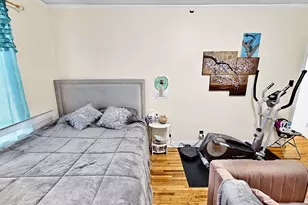 915 E 17th St, Brooklyn, NY 11230 - Photo 8