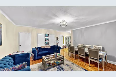 915 E 17th Street #117, Brooklyn, NY 11230 - Photo 12