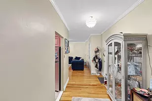 915 E 17th St, Brooklyn, NY 11230 - Photo 10