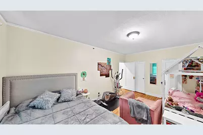 915 E 17th Street #117, Brooklyn, NY 11230 - Photo 6