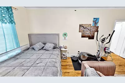 915 E 17th Street #117, Brooklyn, NY 11230 - Photo 8