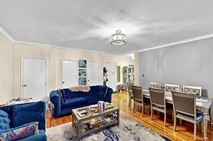 915 E 17th St, Brooklyn, NY 11230 - Photo 12