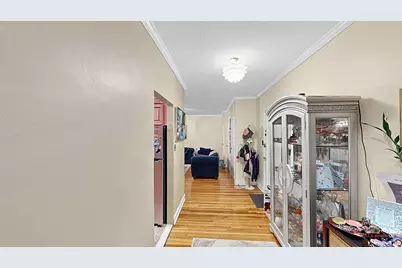 915 E 17th Street #117, Brooklyn, NY 11230 - Photo 10