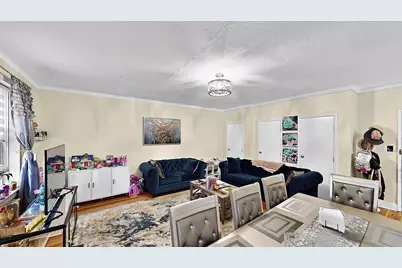 915 E 17th Street #117, Brooklyn, NY 11230 - Photo 1