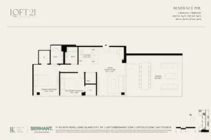 11-50 45th Rd, New York City, NY 11358 - Photo 16