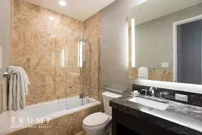 1 Central Park W #1516, New York City, NY 10023 - Photo 4