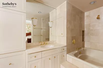 14 Sutton Place S #1B, New York, NY 10022 - Photo 8