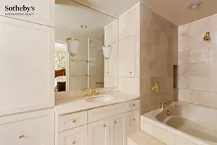 14 Sutton Pl S, New York City, NY 10022 - Photo 8