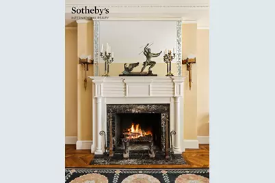 14 Sutton Place S #1B, New York, NY 10022 - Photo 2