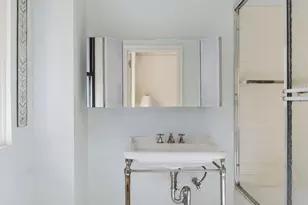 14 Sutton Pl S, New York City, NY 10022 - Photo 10