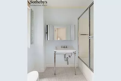 14 Sutton Place S #1B, New York, NY 10022 - Photo 10
