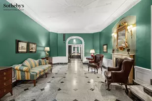 14 Sutton Pl S, New York City, NY 10022 - Photo 12