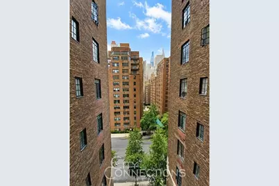 5 Tudor City Place #816, New York, NY 10017 - Photo 2