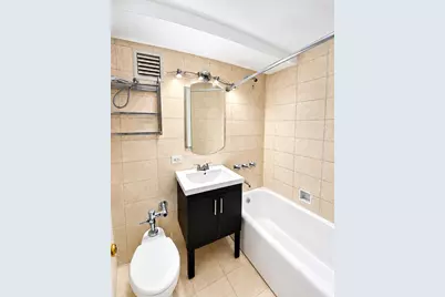 5 Tudor City Place #816, New York, NY 10017 - Photo 8