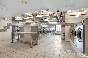 5 Tudor City Pl, New York, NY 10017 - Photo 10