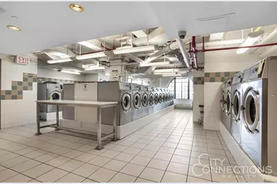 5 Tudor City Place #816, New York, NY 10017 - Photo 10