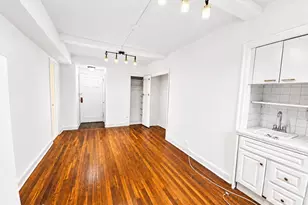 5 Tudor City Pl, New York, NY 10017 - Photo 6