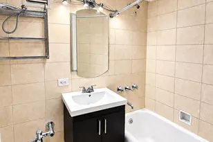 5 Tudor City Pl, New York, NY 10017 - Photo 8
